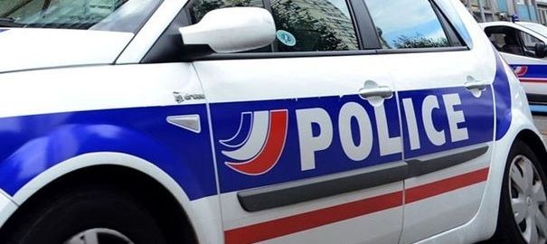 Double tentative de meurtre à Paris: le suspect court toujours